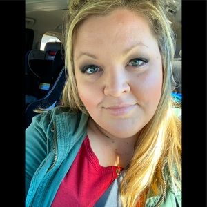 Meet your Posher, Kyleigh